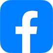 facebook-icon