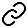 copylink-icon