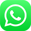 whatsapp-icon